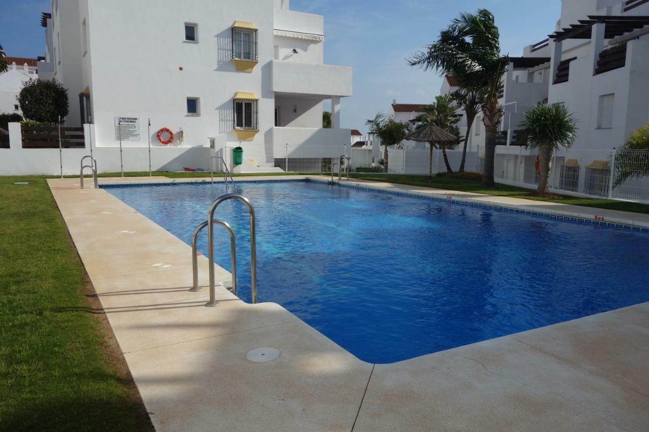 Valle Romano Golf Resort Capitolio Estepona Exterior photo