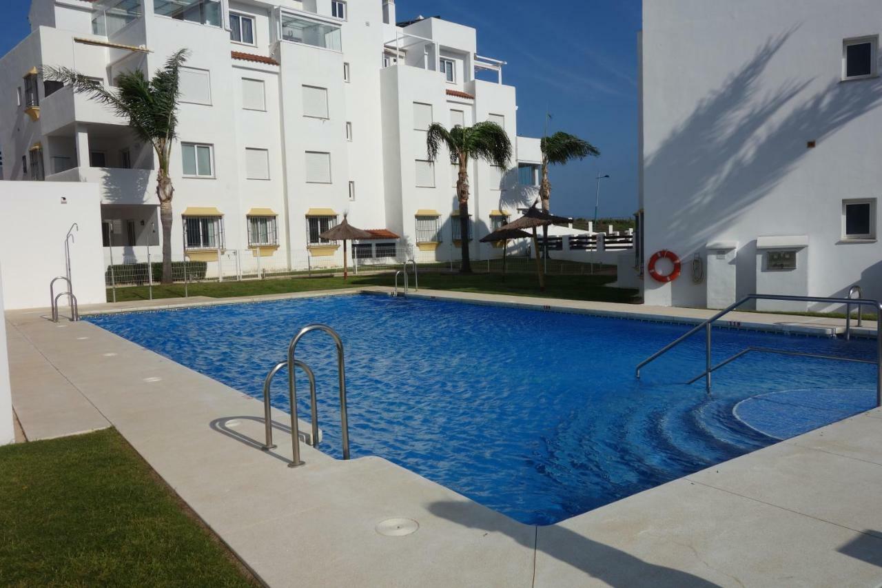 Valle Romano Golf Resort Capitolio Estepona Exterior photo